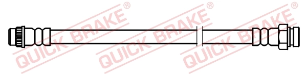Brake Hose